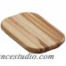 K-3365-NA Kohler Staccato Hardwood Cutting Board for Staccato Large/Medium Sink KOH3012